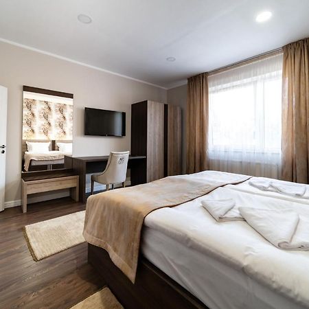Be My Apartman Odorheiu Secuiesc Luaran gambar