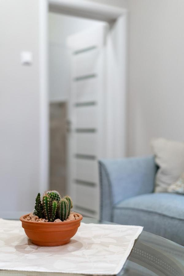 Be My Apartman Odorheiu Secuiesc Luaran gambar